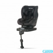 Автокресло Be Cool Twist IsoFix 0-18 кг